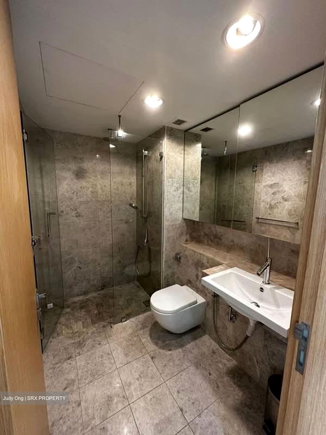 One Shenton (D1), Apartment #588214891